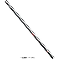 ヨドバシ.com - ダイワ Daiwa 銀影 MT 大鮎 [95M・W] 通販【全品無料配達】