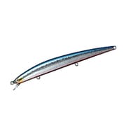 ショアラインシャイナー SL125F [SG マイワシ RB]