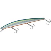 SLS-SL170F [SG キビナゴ OB]