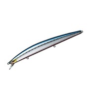 SLS-SL170F [SG マイワシ RB]