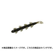 ハイドロハンド 4 [グリーンパンプキン]