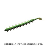 ハイドロハンド 4 [サマークロー]