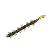 ハイドロハンド 4 [レイニーゴビー]