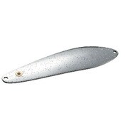 D-SPOON [3/4 シルバーF]