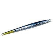 MMジグII 100g [MGマイワシ]
