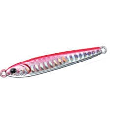 TGベイト30g [PHピンク]
