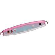 ファントム 3 40g [BRピンク]