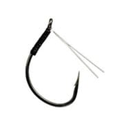 バザーズワームフックSS [G・WKY ＃3]