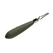 バザーズ ワームシンカー TG [PS-3/32oz]