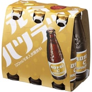 オロナミンC ロイヤルポリス 120ml×6本