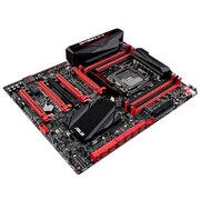 マザーボード RAMPAGE V EXTREME/U3.1 GAMING