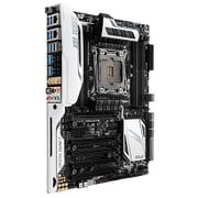 マザーボード X99-DELUXE/U3.1