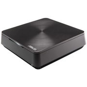 ASUS VivoPC VM62N ベアボーンPCモデル SSD128GB VM62N-G091M