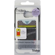 Galaxy S6用 ケース Pocket Guard Case GS6 WH