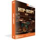 EZX HIP-HOP EZXHH [DVD-ROM]