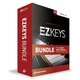 EZ KEYS BUNDLE TT052 [Windows Mac]