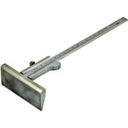 MATUI コラムゲージ 150mm 厚さ33mm 受注生産品 C3-15