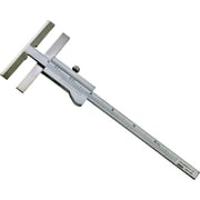 MATUI ケガキゲージ 寸目 5寸 受注生産品 KS-5
