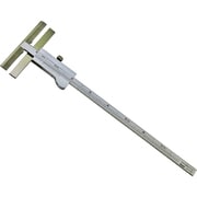 MATUI ケガキゲージ 寸目 7寸 受注生産品 KS-7