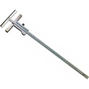 C1-30 [MATUI コラムゲージ 300mm 厚さ11mm 受注生産品]