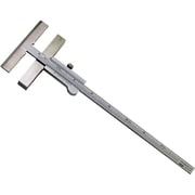 MATUI コラムゲージ 寸目・高さ 11mm 7寸 受注生産品 CS1-7