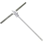 MATUI DLB ロングベース デップスゲージ 300mm 受注生産品 DLB-30
