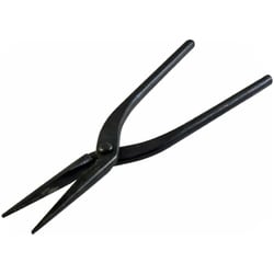 菊しぼり 240mm