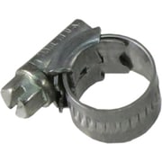 ジュビリー ホースクリップ 9.5~12mm M000