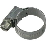 ジュビリー ホースクリップ 13～20mm M00