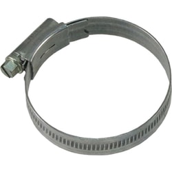 ジュビリー ホースクリップ 45～60mm M 2X