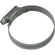 ジュビリー ホースクリップ 45～60mm M 2X