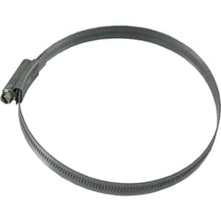 ジュビリー ホースクリップ 90～120mm M 5