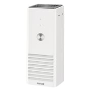 低濃度オゾン除菌消臭器 オゾネオ(OZONEO) 据置きタイプ ホワイト MXAP-AR200WH