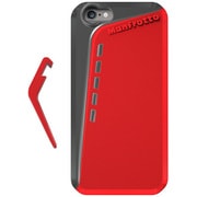 MCKLYP6-RD [KLYP＋iPhone 6専用 フォトグラフィックケース レッド]
