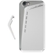 MCKLYP6-WH [KLYP＋iPhone 6専用 フォトグラフィックケース ホワイト]