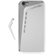 MCKLYP6P-WH [KLYP＋iPhone 6 Plus専用 フォトグラフィックケース ホワイト]