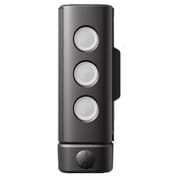 MLKLYP6 [KLYP＋SMT LED アタッチメント（iPhone 5/6兼用）]