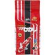 ひかり リナひかり 5Kg [鯉のエサ]
