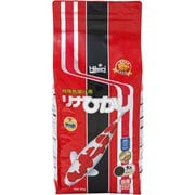 ひかり リナひかり 5Kg [鯉のエサ]