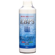 水質調整 EBPS 淡水用 250mL