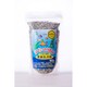 水槽用 底床 麦飯石の砂 小型水槽用 1.5kg