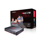 ゲームレコーダーHD II AVT-C285-JJ3