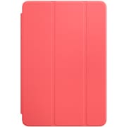 アップル iPad mini Smart Cover ピンク MGNN2FE/A