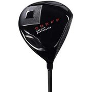 黒オノフ ドライバー/10.0度/mooth Kick MP-615D(S)