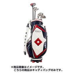 ヨドバシ.com - ONOFF オノフ OB1915-20 TRC [キャディバッグ
