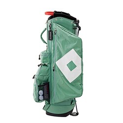 ヨドバシ.com - ONOFF オノフ OB0315-29 MGN [キャディバッグ