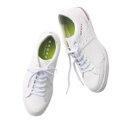 OS0714-01 [ホワイト 27.0cm]