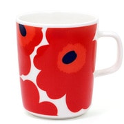 Unikko マグカップ オレンジ 並行輸入品 63431 001