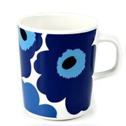Unikko マグカップ ブルー 並行輸入品 63431-017