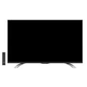 AQUOS(アクオス) 55V型 地上・BS・110度CSデジタルハイビジョン液晶テレビ 4K対応 LC-55U30